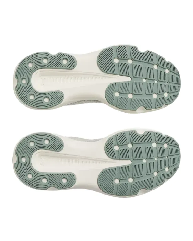 Chaussures de course UA Infinite - Under Armour