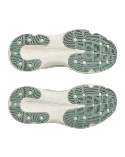 Chaussures de course UA Infinite - Under Armour