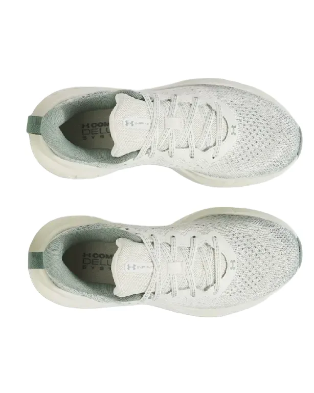 Chaussures de course UA Infinite - Under Armour