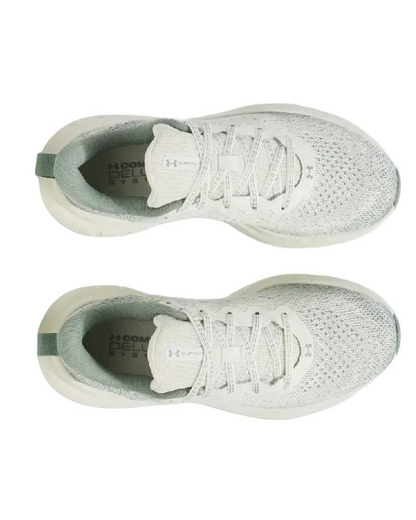 Chaussures de course UA Infinite - Under Armour