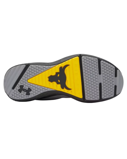 Chaussures d'entraînement Project Rock BSR 5 - Under Armour