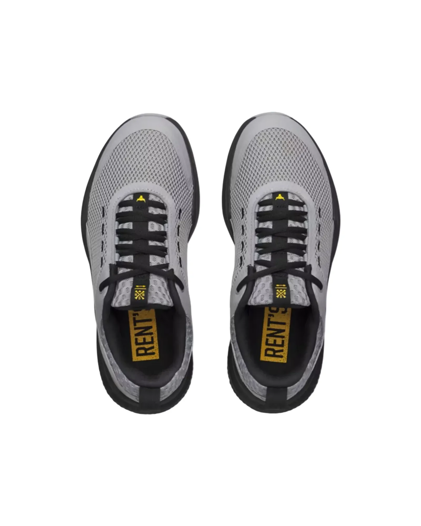 Chaussures d'entraînement Project Rock BSR 5 - Under Armour