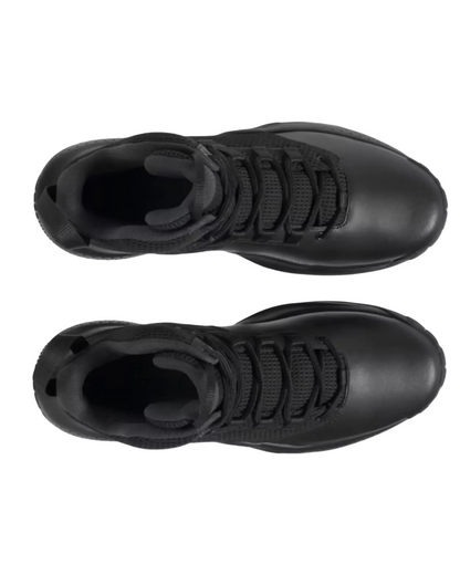 Bottes tactiques mi-hautes - Under Armour