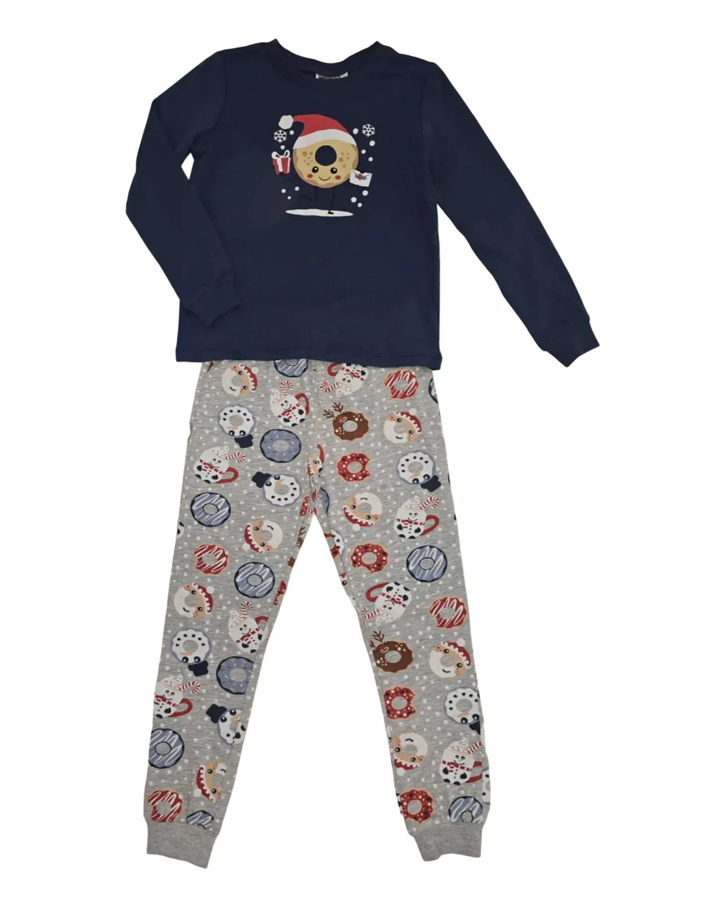 Pyjama 2 pièces - Northcoast