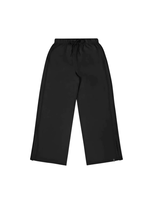 Pantalon de jogging noir - Gloss