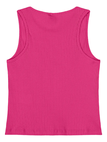 Camisole - Gloss
