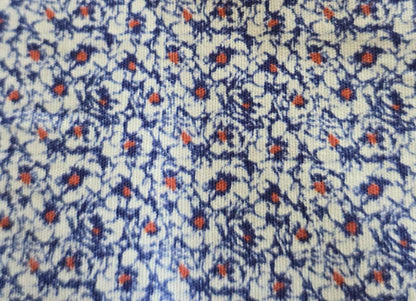 Chemise à motifs - MARCO