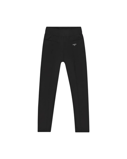 Pantalon noir - Quimby