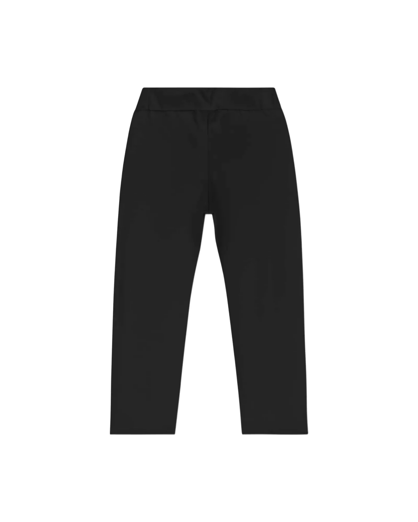 Pantalon noir - Quimby