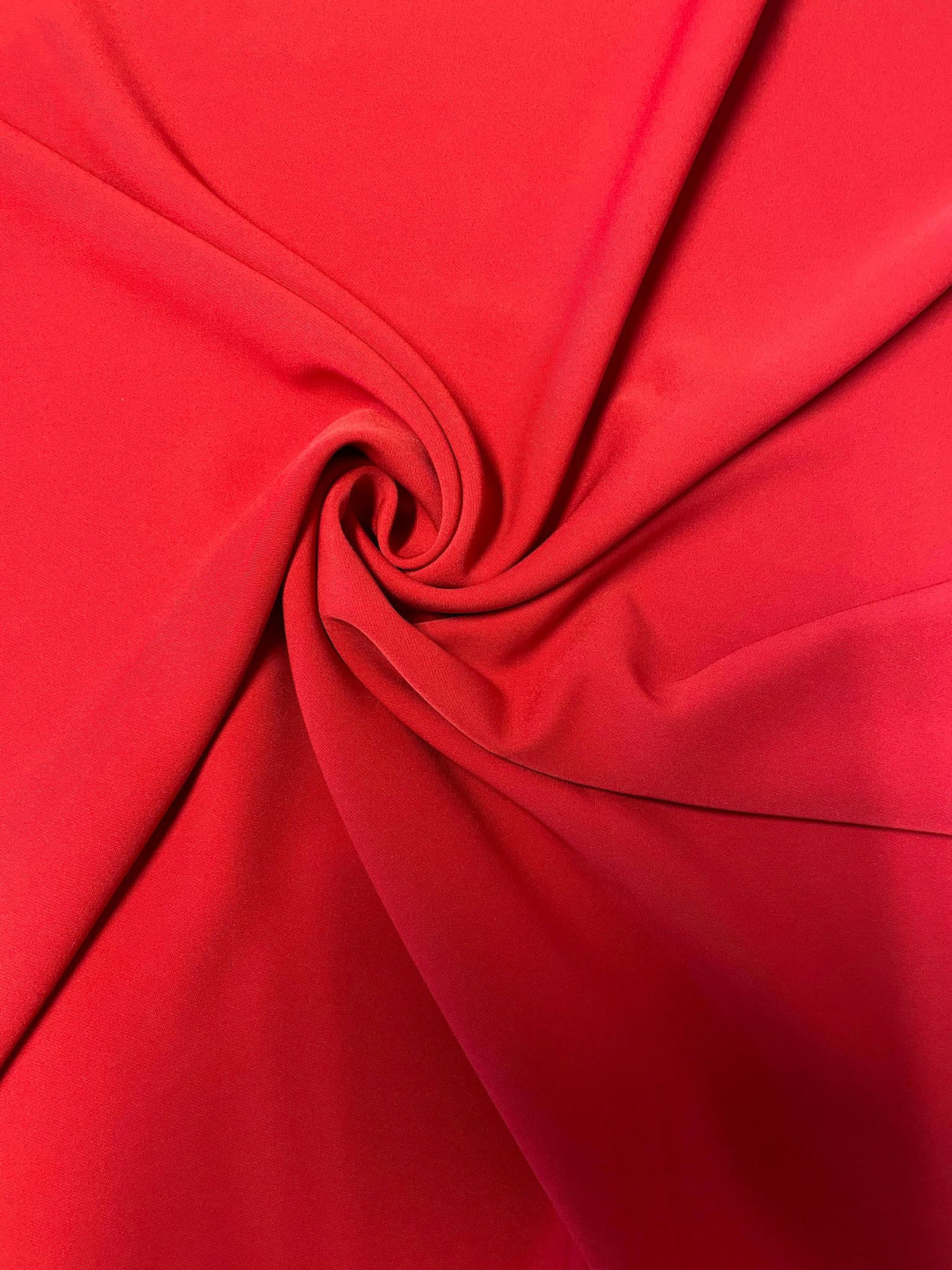 Tissue Rouge Tissu à vêtement rouge – Boutique MyDesign