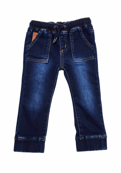Jeans - Northcoast