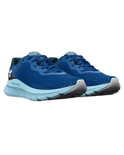 Chaussures de course HOVR™ Turbulence 2 - Under Armour