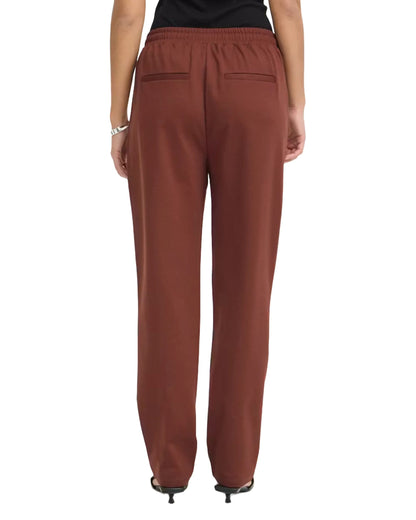 Pantalon - Fransa