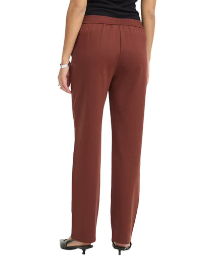 Pantalon - Fransa