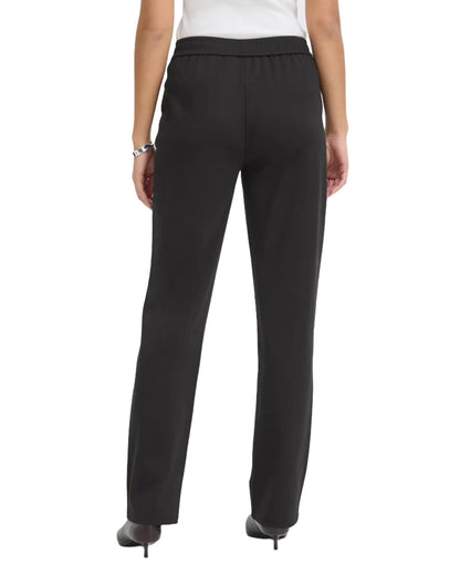 Pantalon noir - Fransa