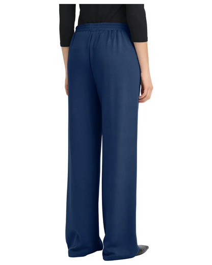 Pantalon marine - Fransa