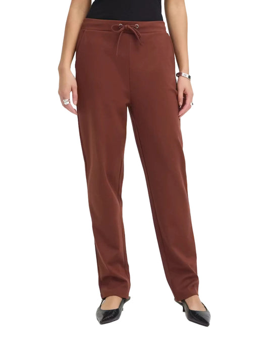 Pantalon - Fransa