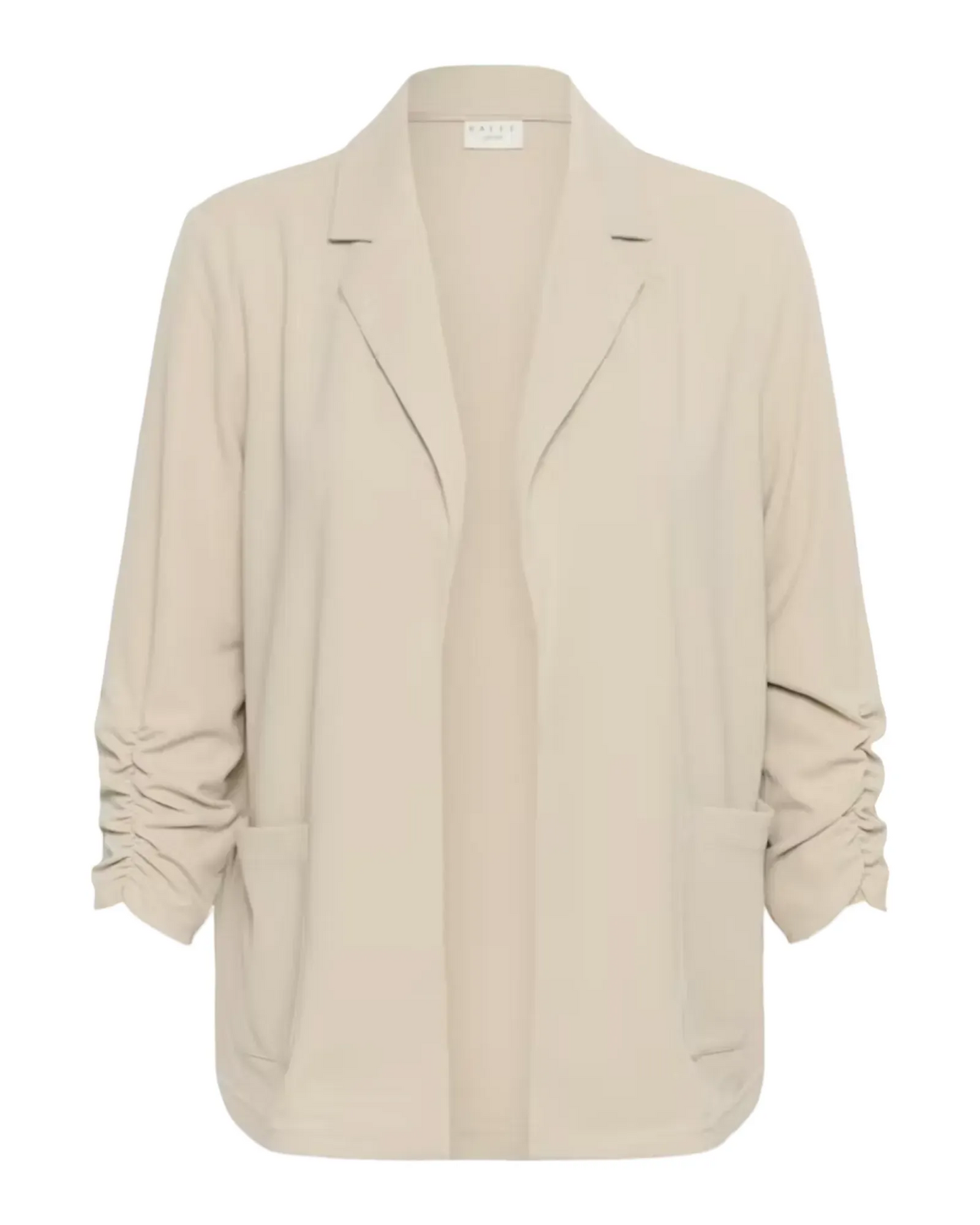 Veston - Kaffe Curve