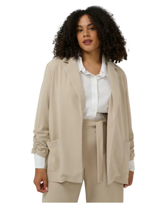 Veston - Kaffe Curve