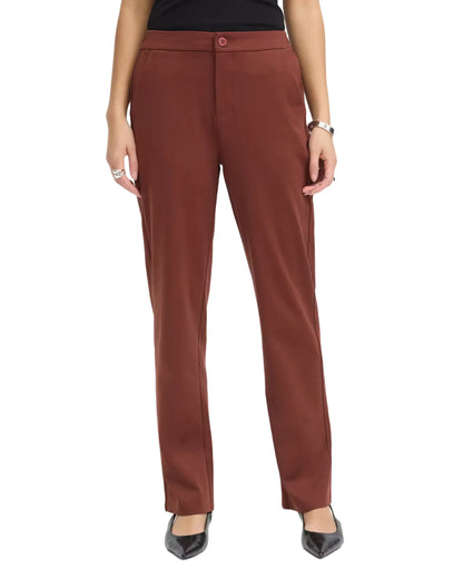 Pantalon - Fransa