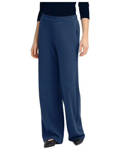 Pantalon marine - Fransa