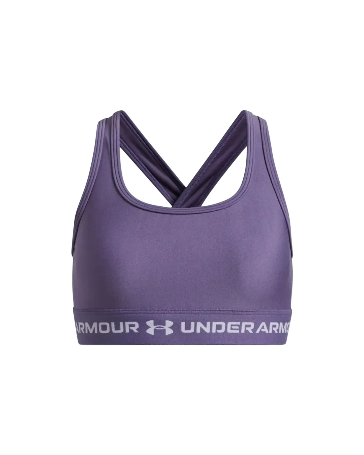 Soutien-gorge de sport - Under Armour