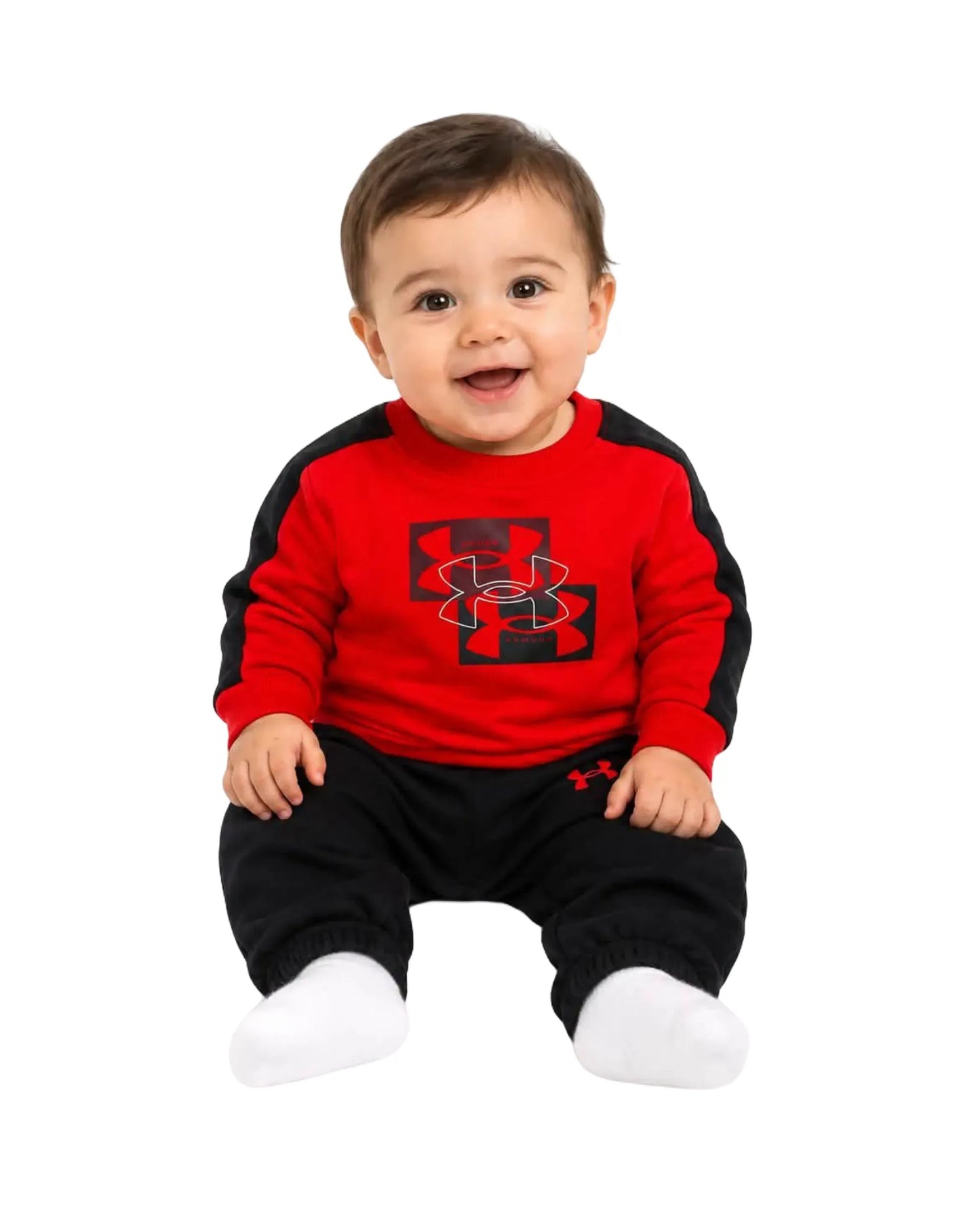 Ensemble 2 pièces - Under Armour