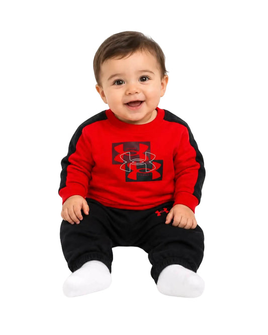 Ensemble 2 pièces - Under Armour