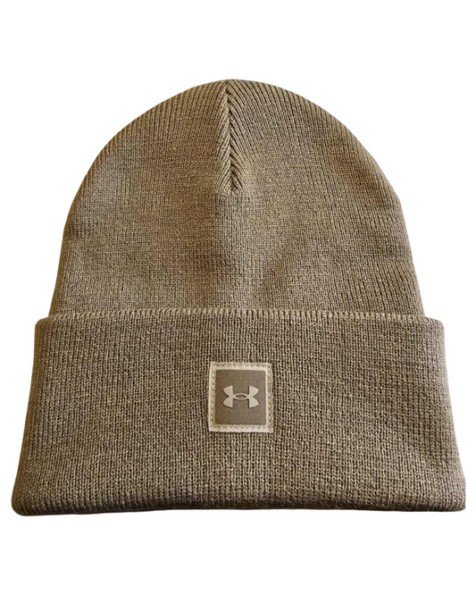 Tuque - Under Armour