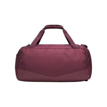 Sac - Under Armour
