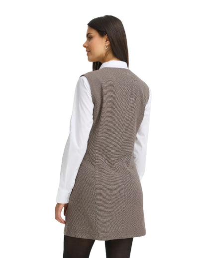 Robe veston - Fransa