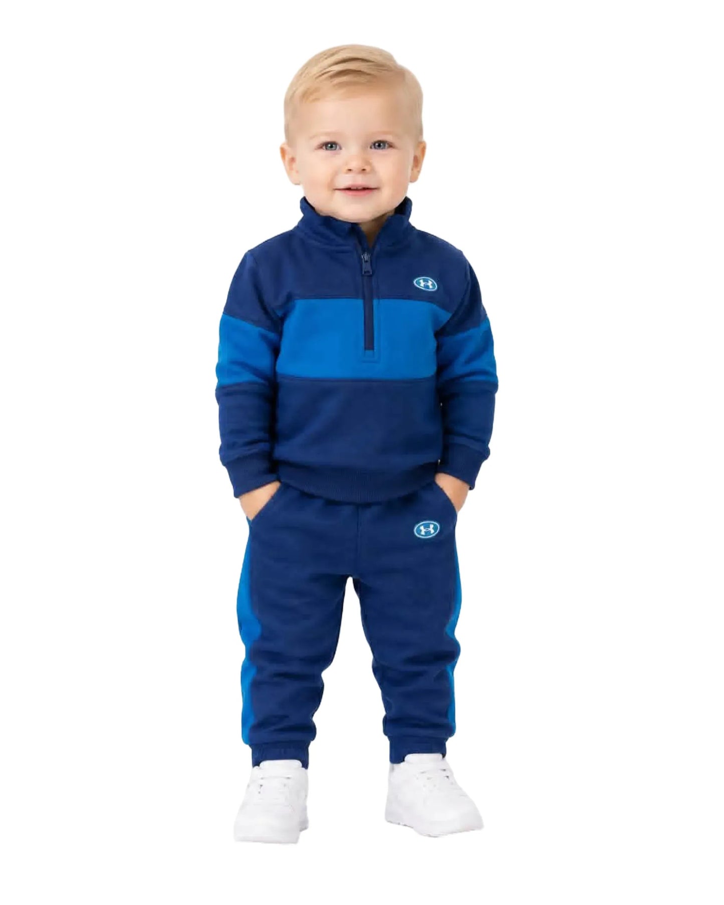 Ensemble 2 pièces - Under Armour