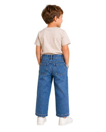 Jeans - MID