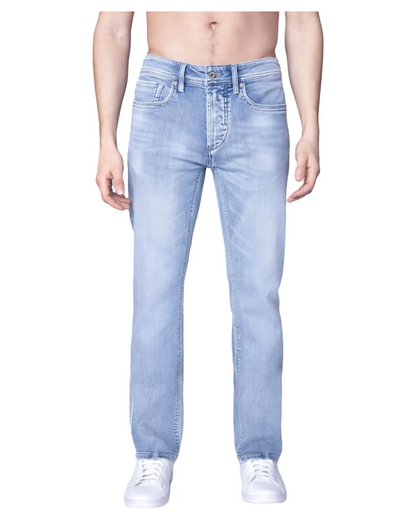 Jeans MIKE - Parasuco