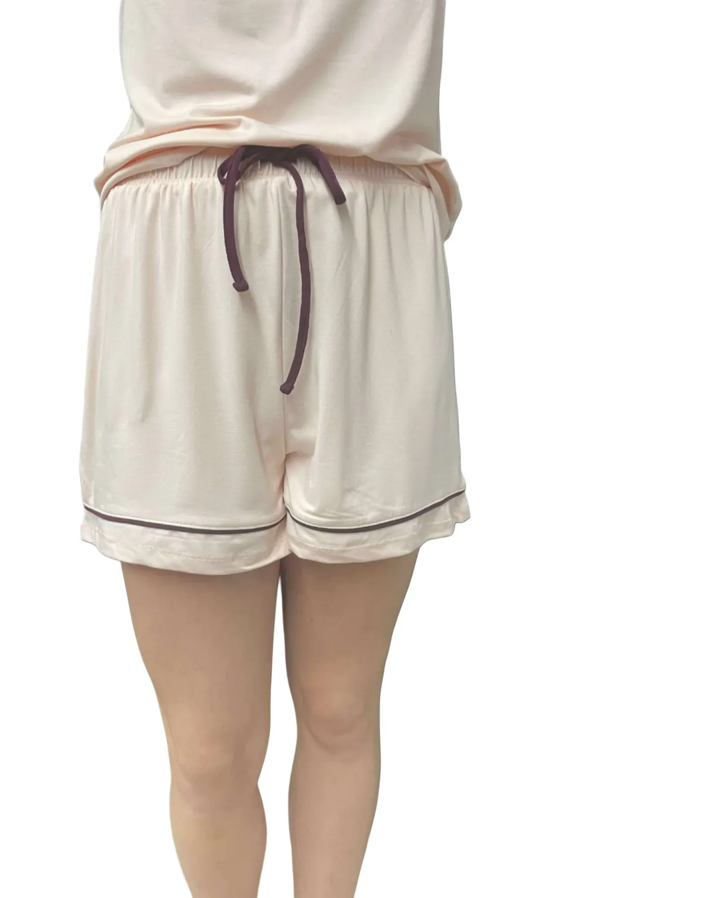 Short de pyjama - MOSAIIC