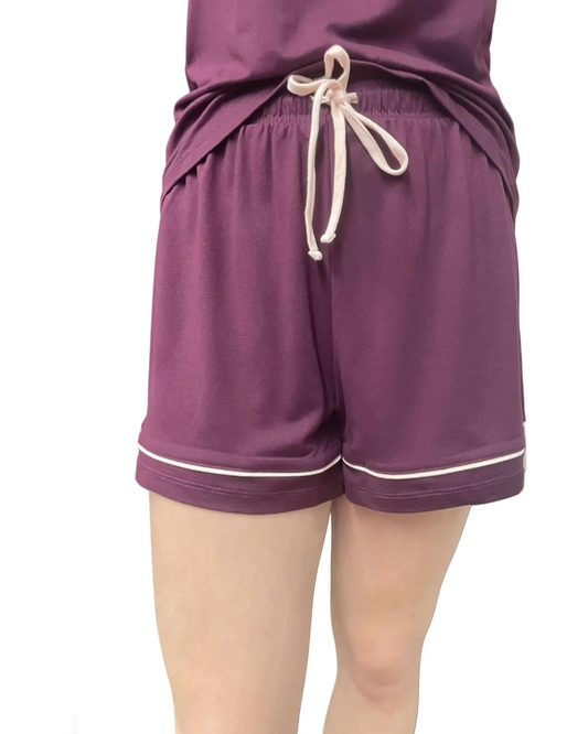 Short de pyjama - MOSAIIC