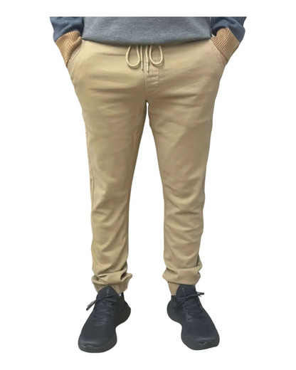 Pantalon - Northcoast