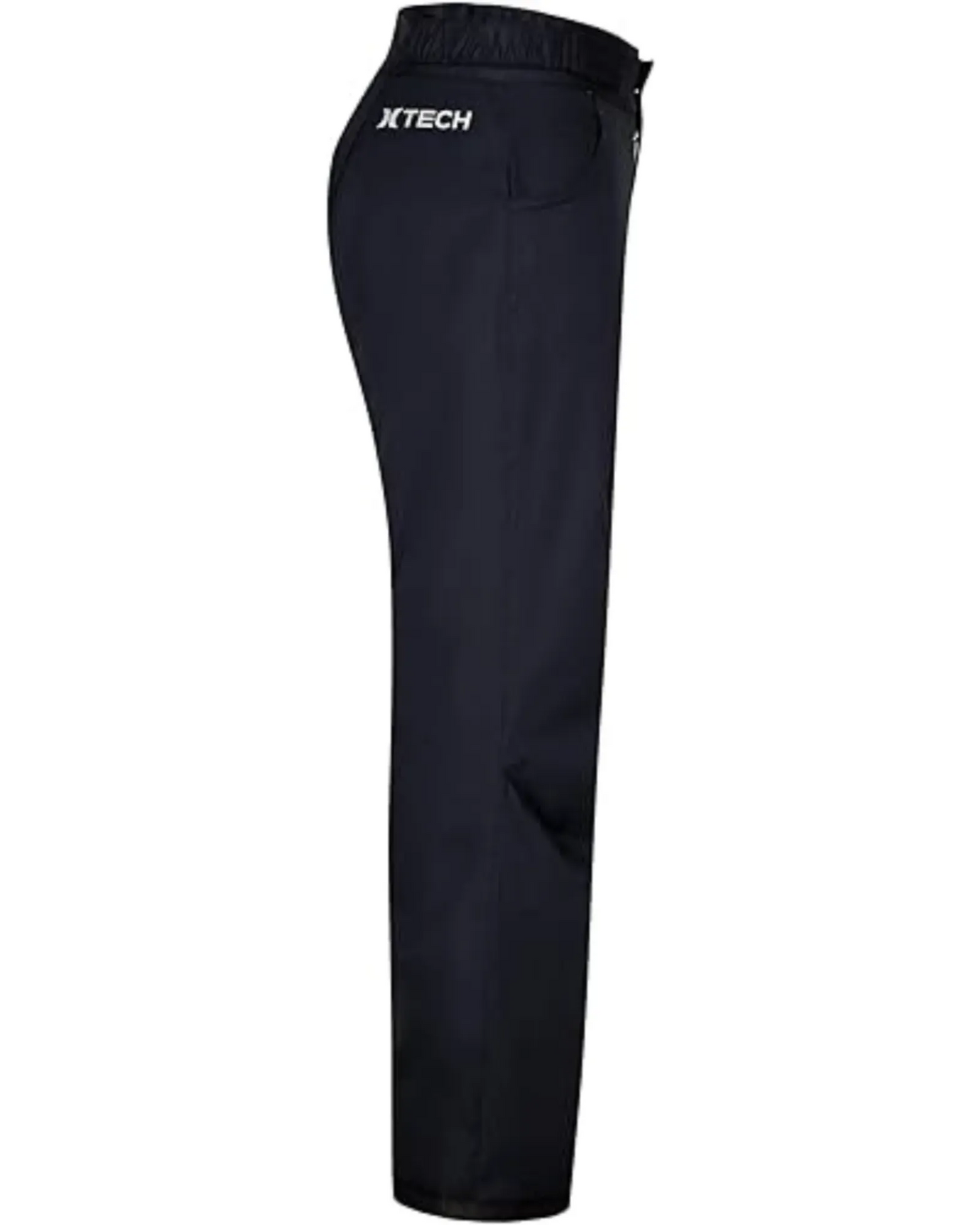 Pantalon de neige - Hurley