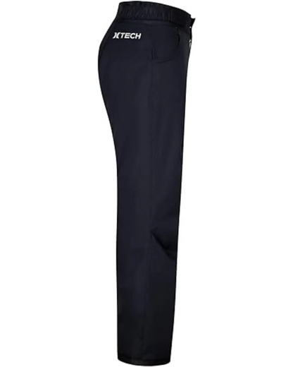 Pantalon de neige - Hurley