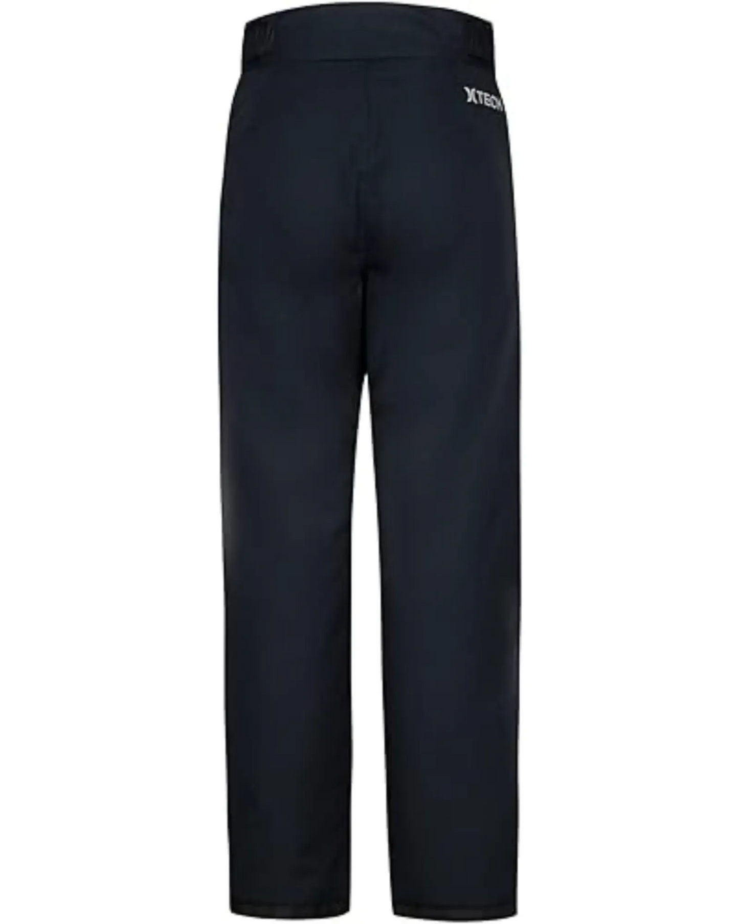 Pantalon de neige - Hurley