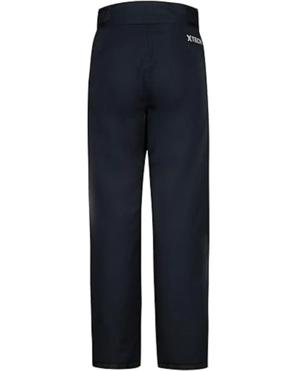 Pantalon de neige - Hurley