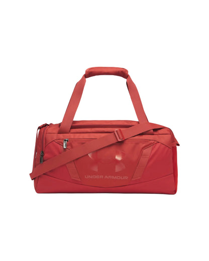 Sac rouge - Under Armour