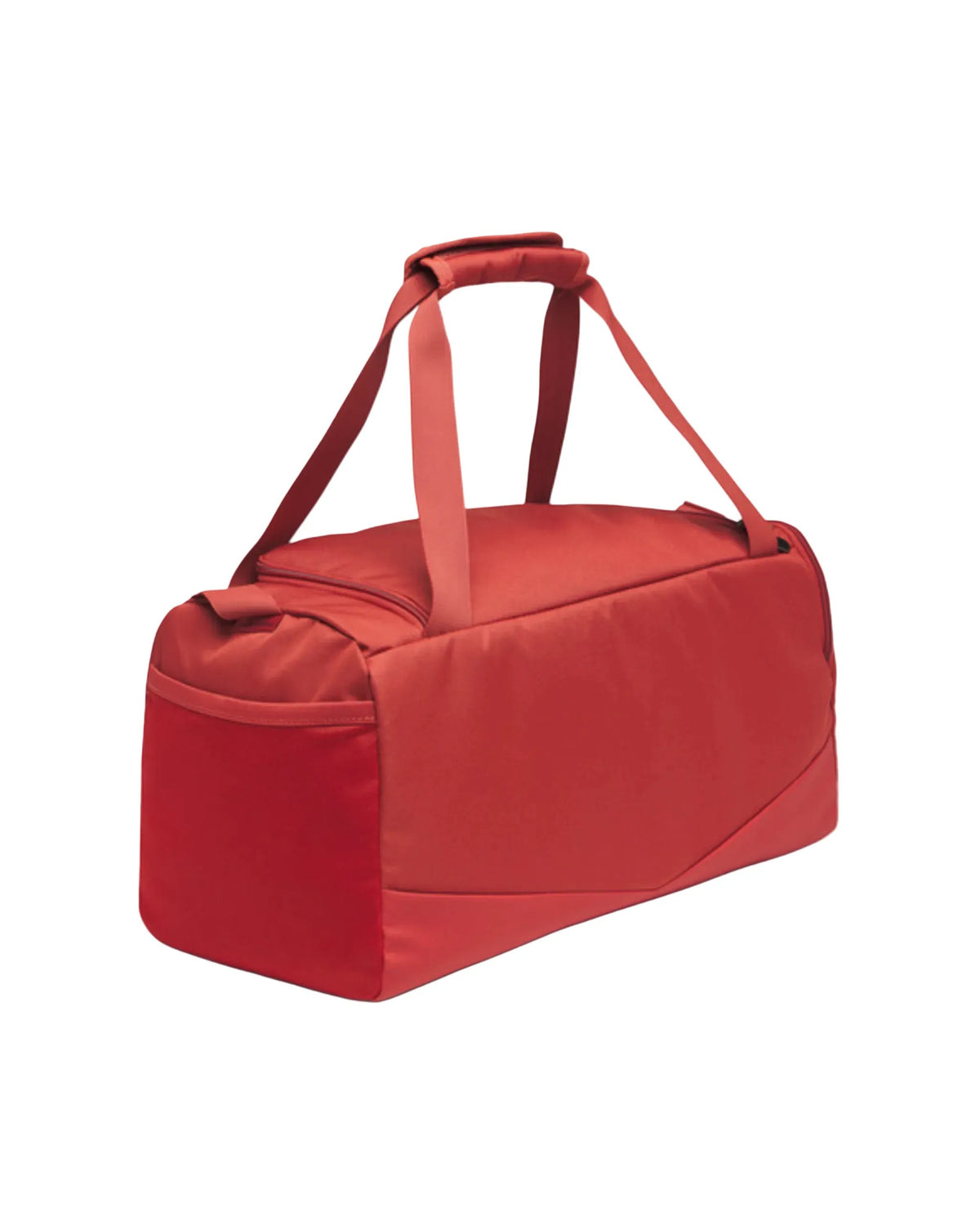 Sac rouge - Under Armour