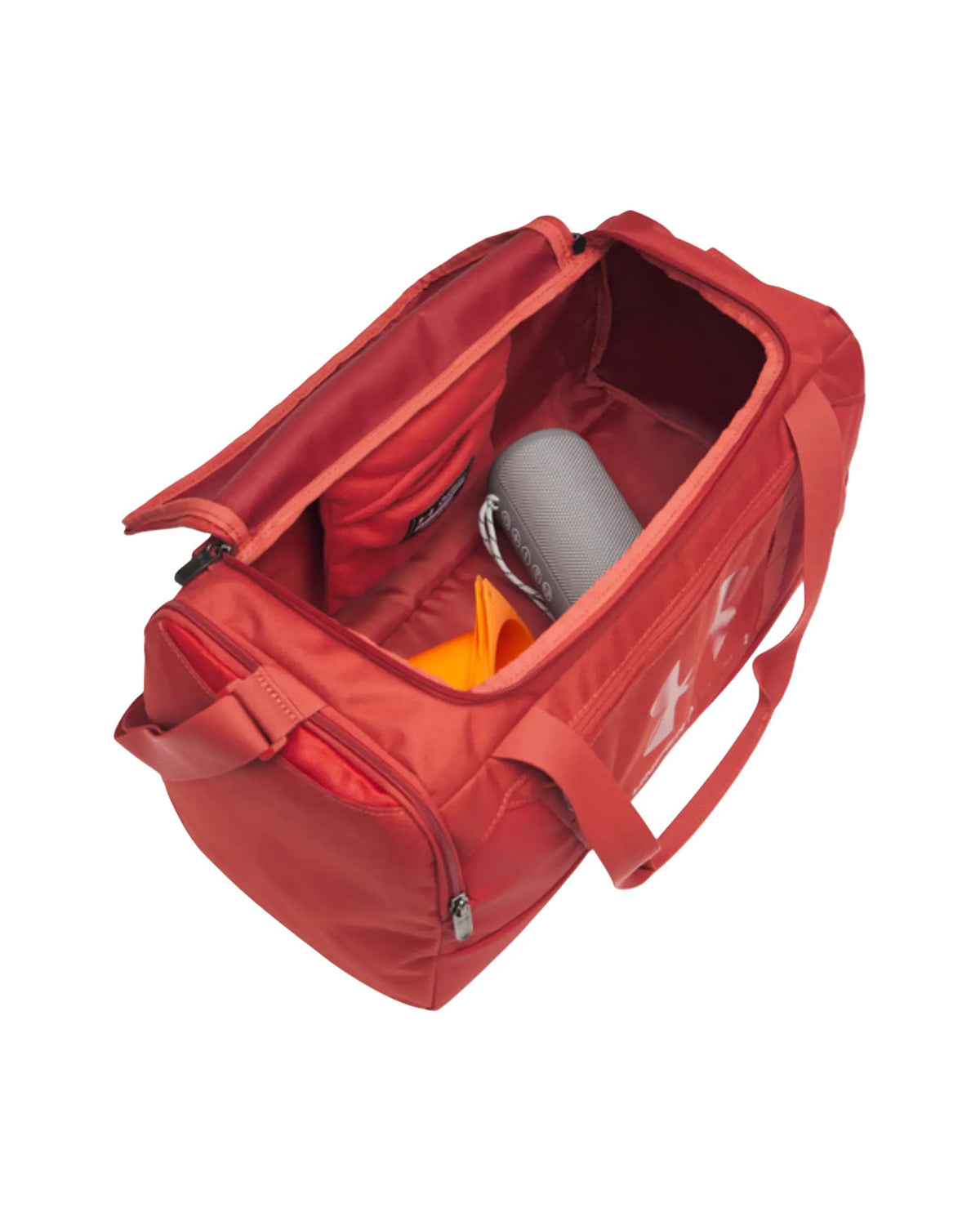 Sac rouge - Under Armour