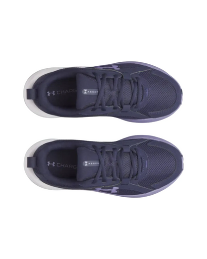 Chaussures de course Assert 11 - Under Armour