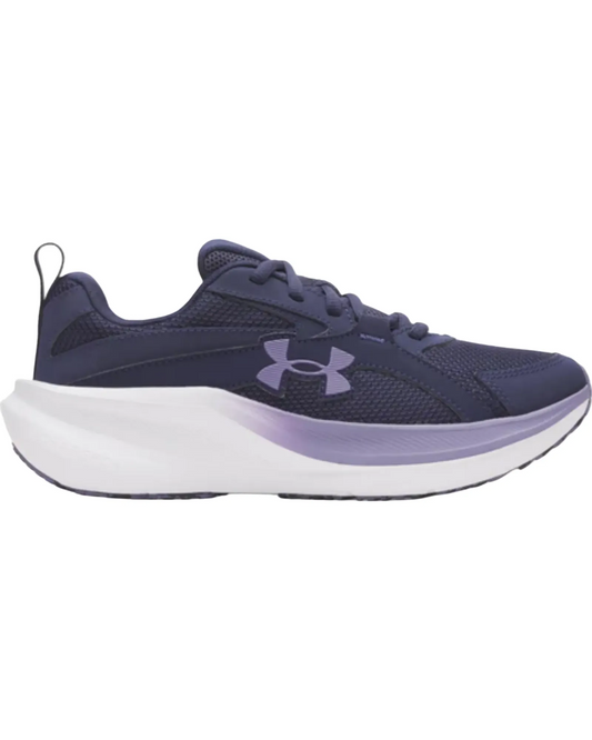 Chaussures de course Assert 11 - Under Armour