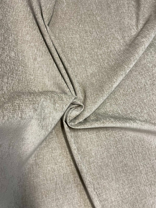 Tissu recouvrement intérieur Hope