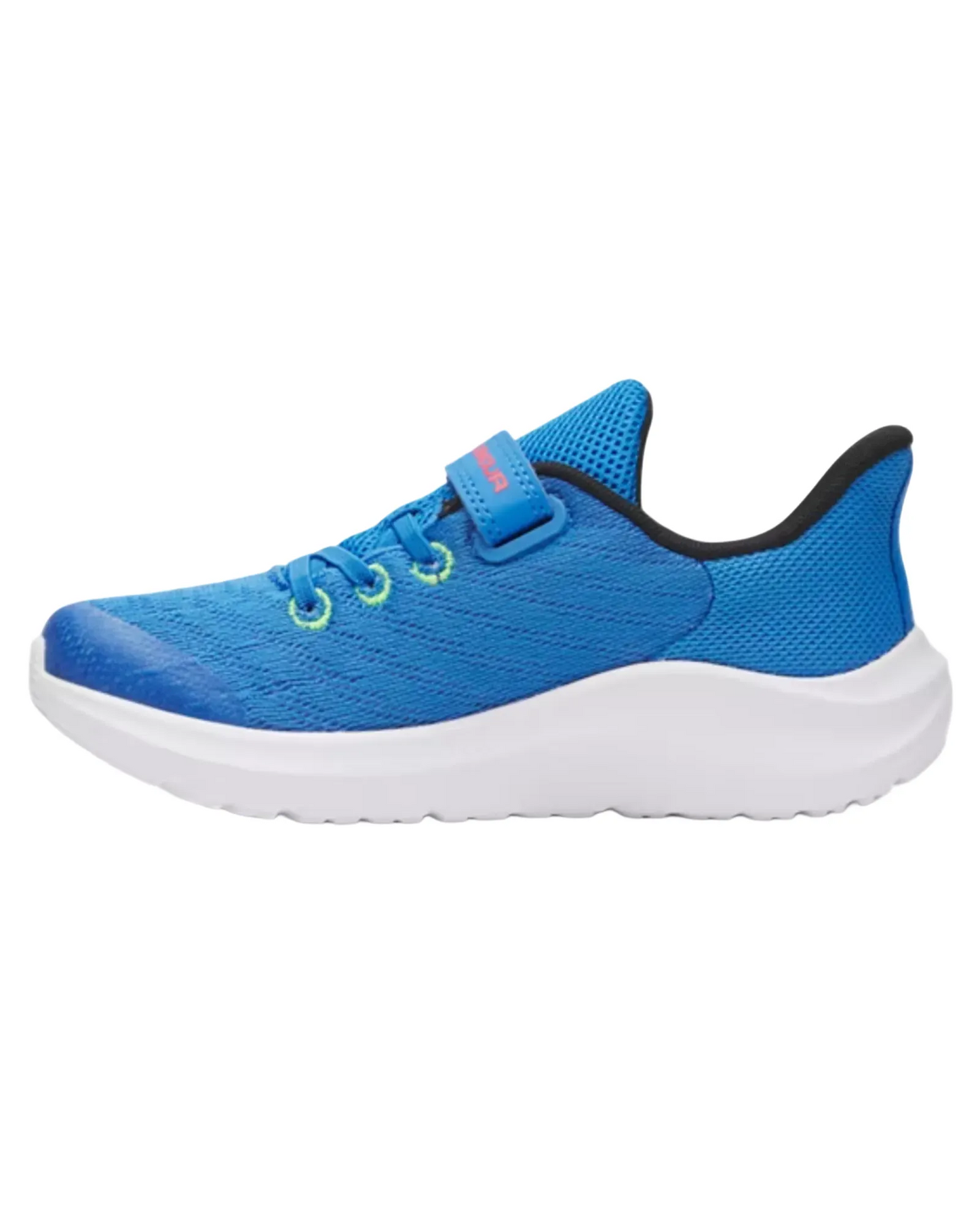 Chaussures de course Pursuit 4 AC - Under Armour