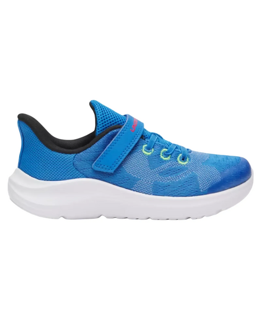 Chaussures de course Pursuit 4 AC - Under Armour