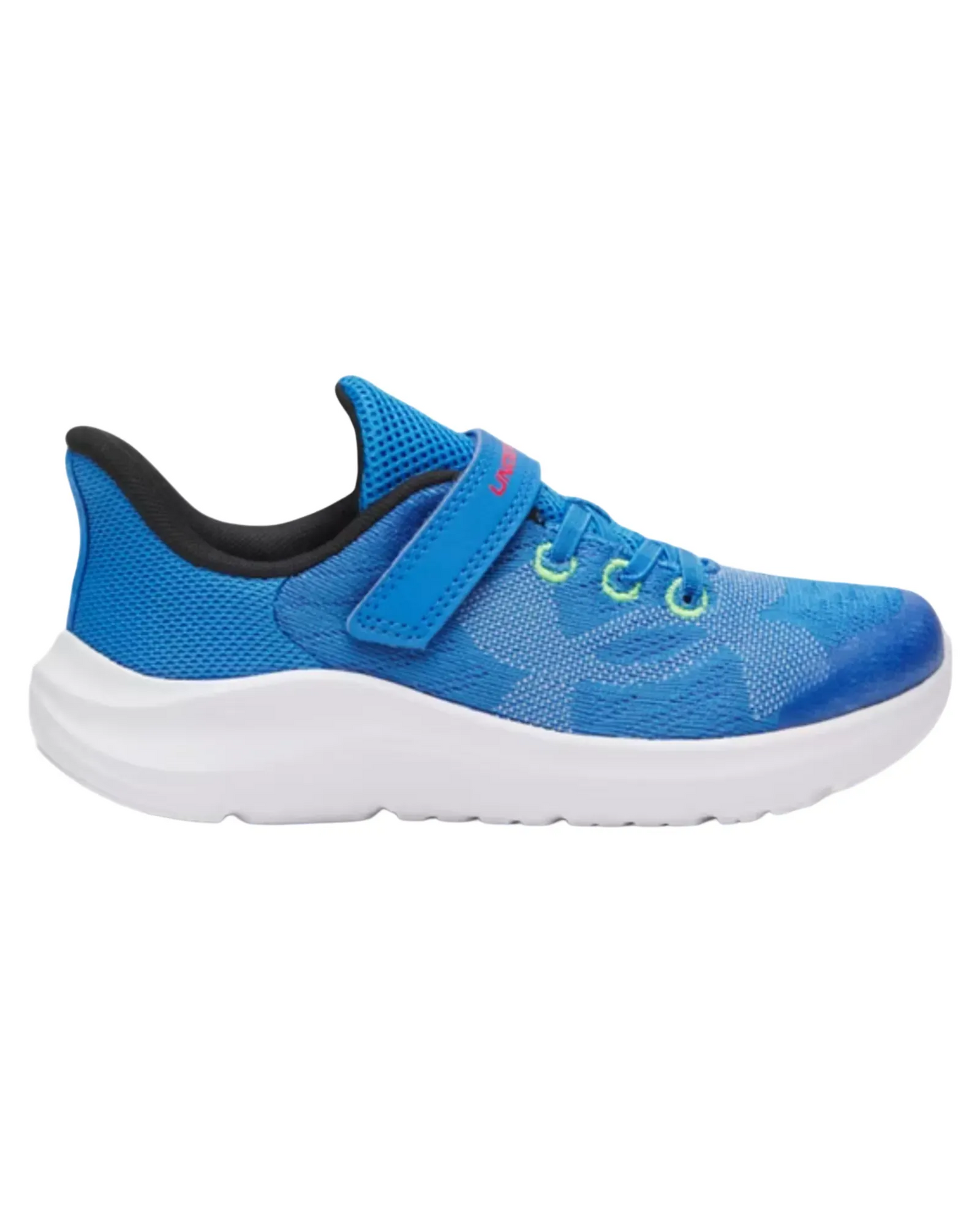 Chaussures de course Pursuit 4 AC - Under Armour